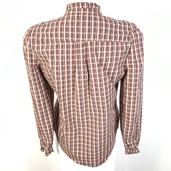 Stranger things Netflix officer costume eleven shirt - Picture 2 of 8